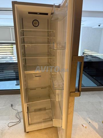 Réfrigérateur à vendre