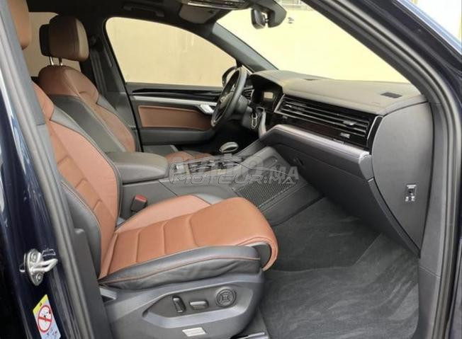 voiture a vendre