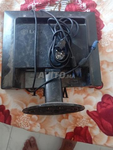 TV PC, bonne marque - 2