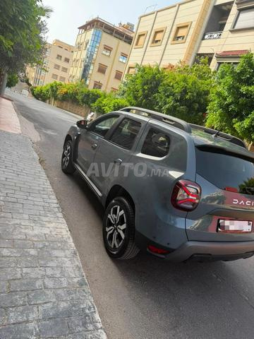 Dacia Duster 2023 à vendre - 2
