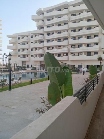 appartement lifecity zenata