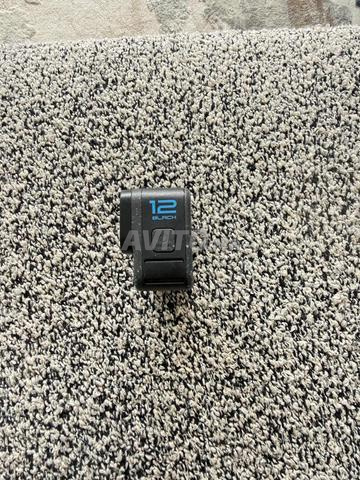 GoPro Hero 12 - 2