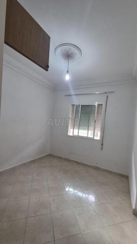Appartement à louer 70 m² à Najmat Janoub - 2