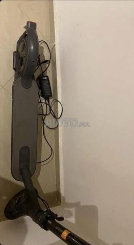 Xiaomi Pro 2 en bon état - 2