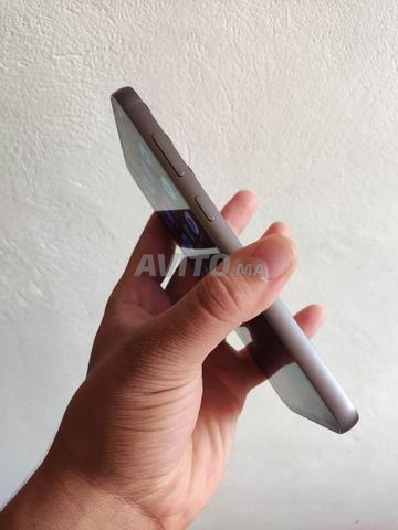 سامسونج إس 23 إف إي - 2