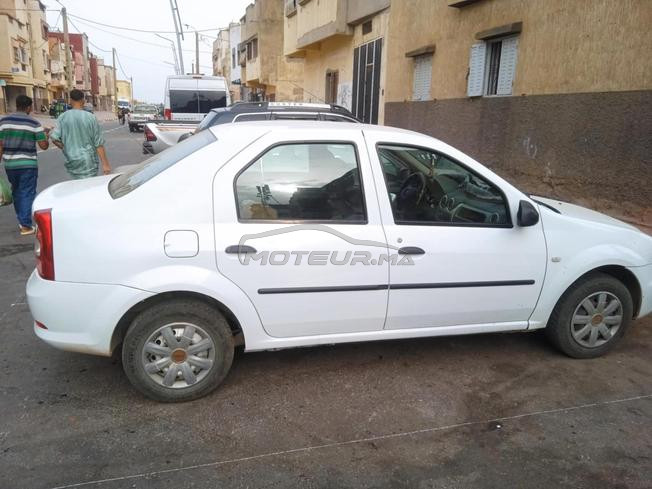 طنوبيل كسرها مولاها