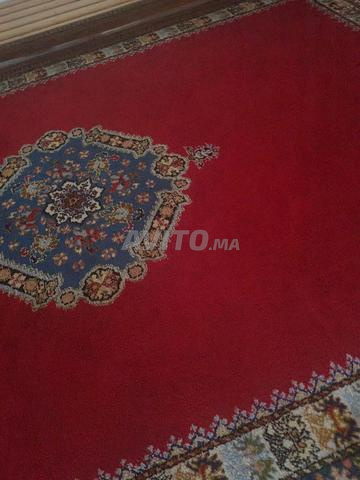 سجادة رباطي رائعة للبيع - 2