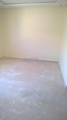 Appartement à louer 101 m² à Temara - 2