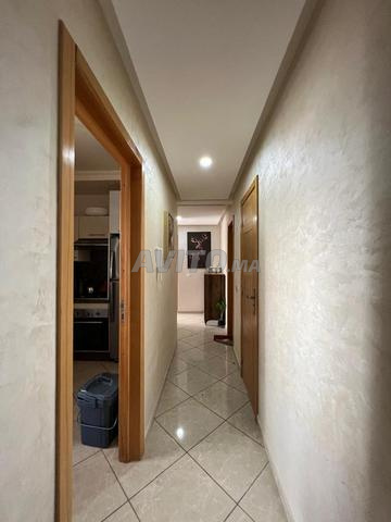 Vente immobilière - 2