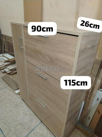 التوصيل مجاني - 2