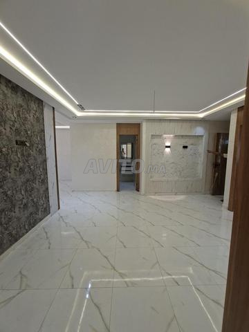 Appartement haut standing//Cipari - 2