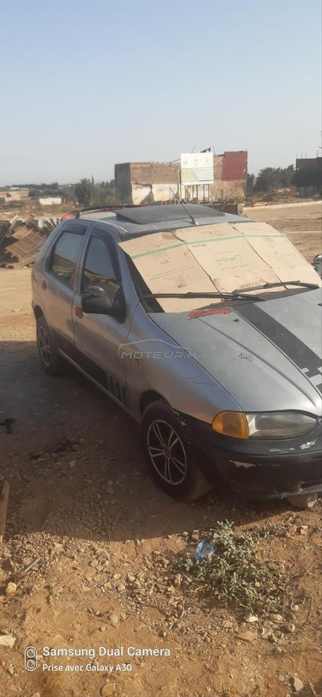 سيارة في حالة جيدة لي شاري معقول مرحبا 