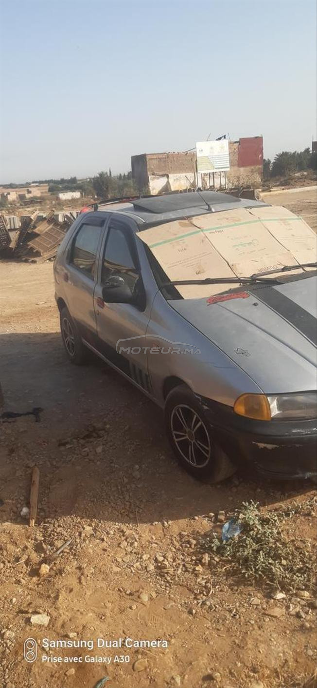 سيارة في حالة جيدة لي شاري معقول مرحبا 