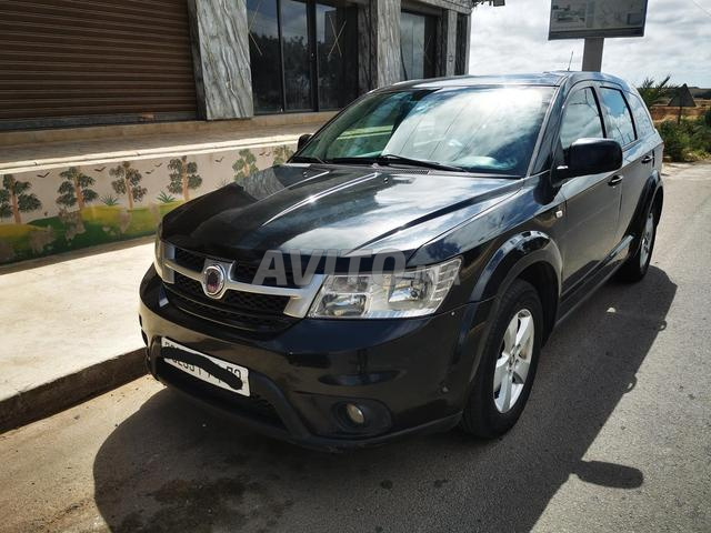 Voiture propre et pleine d'options, bienvenue - 2