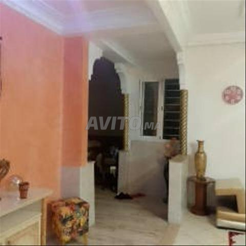 Louer un appartement par jour ou courte durée