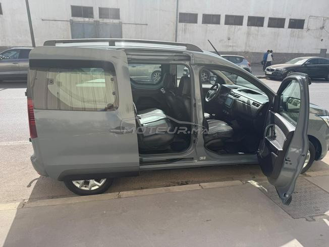 RENAULT EXPRESS 2023 a vendre