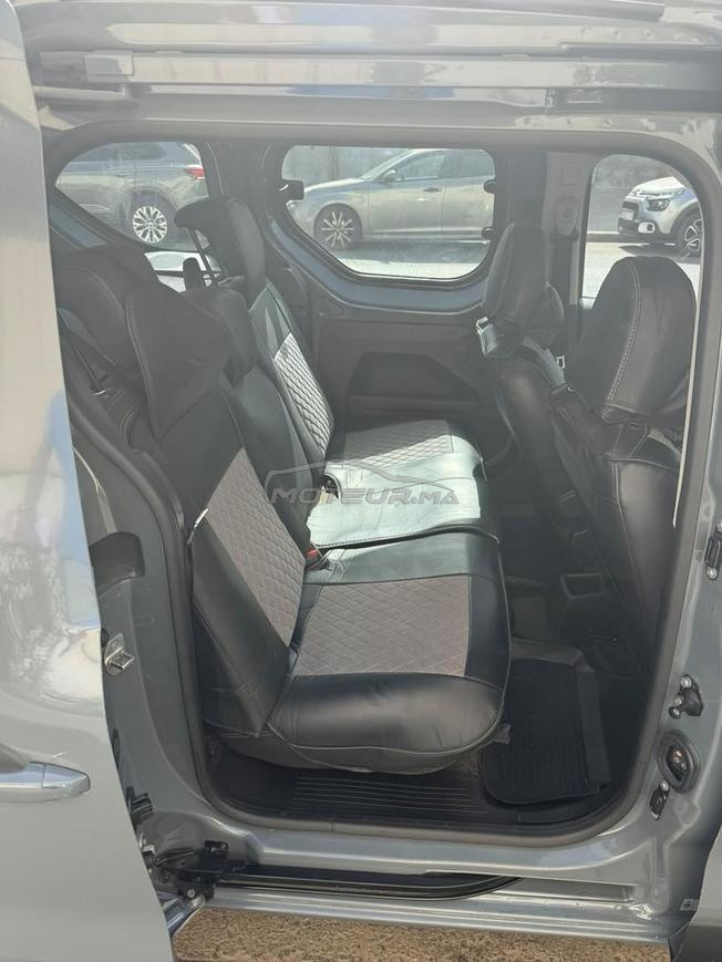 RENAULT EXPRESS 2023 a vendre