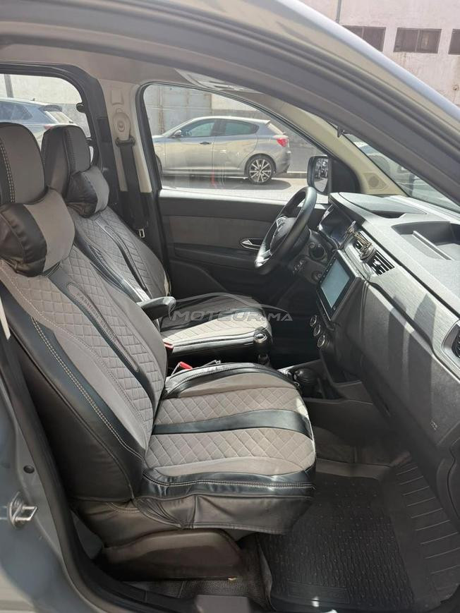 RENAULT EXPRESS 2023 a vendre