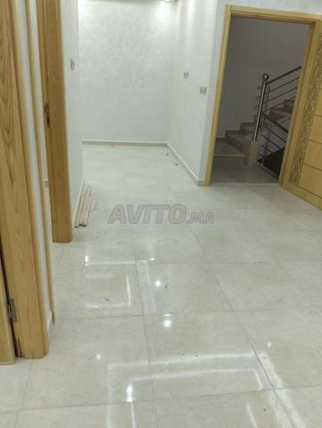 Appartement à louer - 2