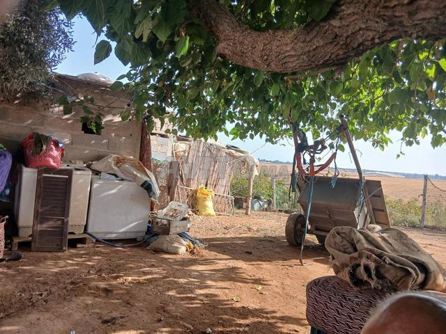 مزرعة للبيع - 2