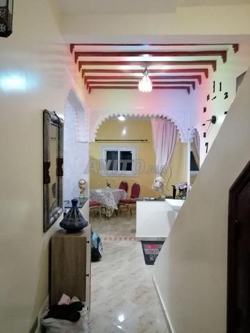 نواحي مراكش - 2