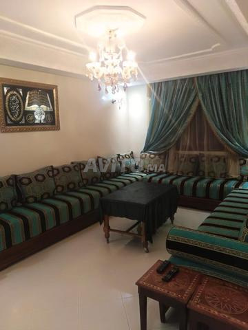وسط المدينة بدون وسطاء - 2