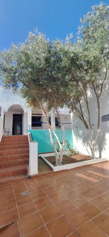 🏡 منزل للبيع في تطوان طوريتا بوعنان