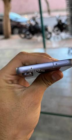 Samsung S23 FE - 2