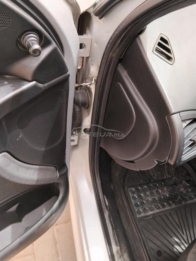 Peugeot 206 plus