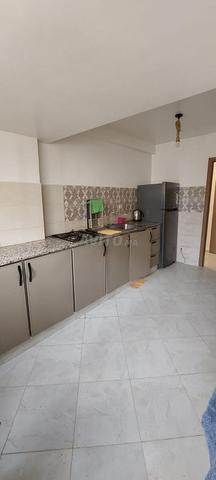 Appartement bien équipé Al Irfane 2 - 2