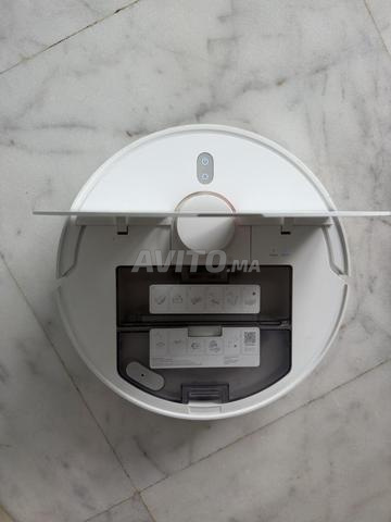 Xiao robot vacuum S10+ - 2