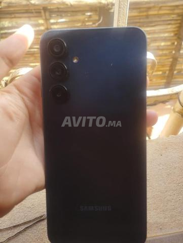 Samsung A16