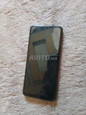 هاتف سامسونج a70 - 2
