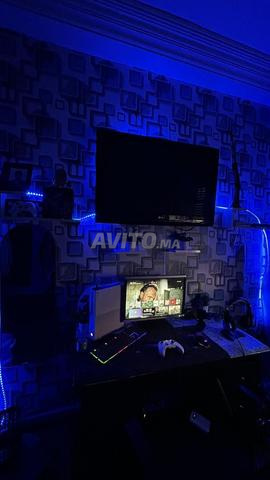 Xbox One, encore propre - 2