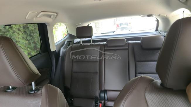 BMW X1 Diesel Automatique 2022 à Casablanca