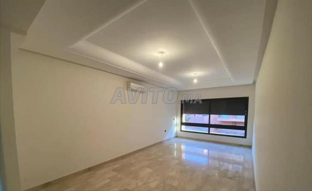 Apparemment haut standing à vendre - 2