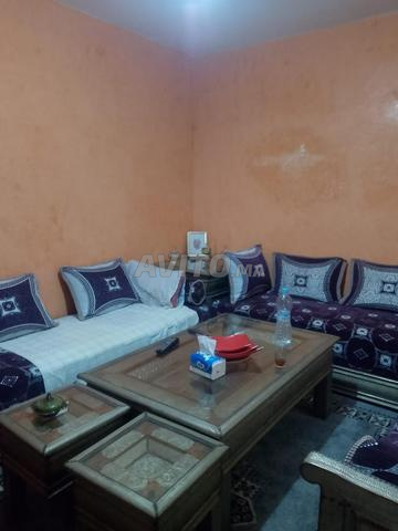 Appartement à louer 100 m² à Marrakech - 2