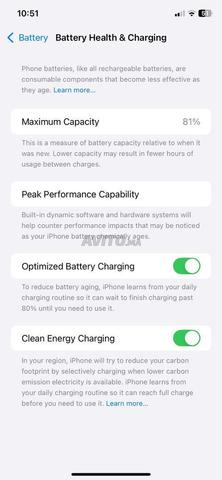 iPhone 11 normal - 2