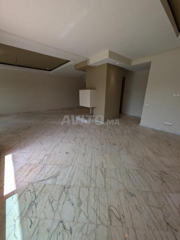 Triplex 306m² à Vendre Nouaceur
