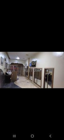 💯💢Bonne affaire 💯💥Studio de 54M à vendre - 2