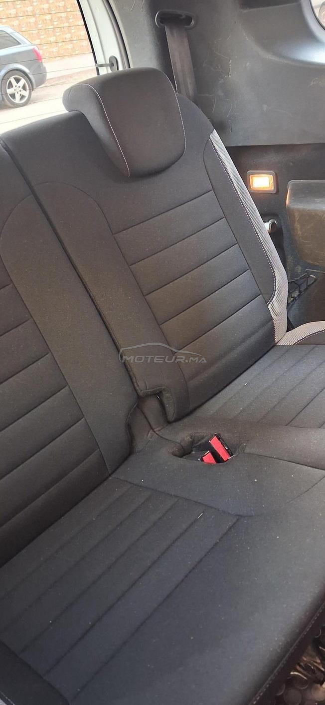 lodgy stepway 2023 