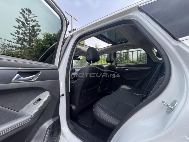haval 190 cv hybrid 