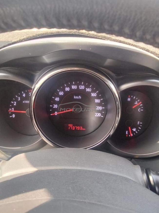 kia soul diesel 