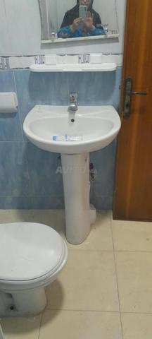 Appartement à vendre 110 m² à Kénitra - 2