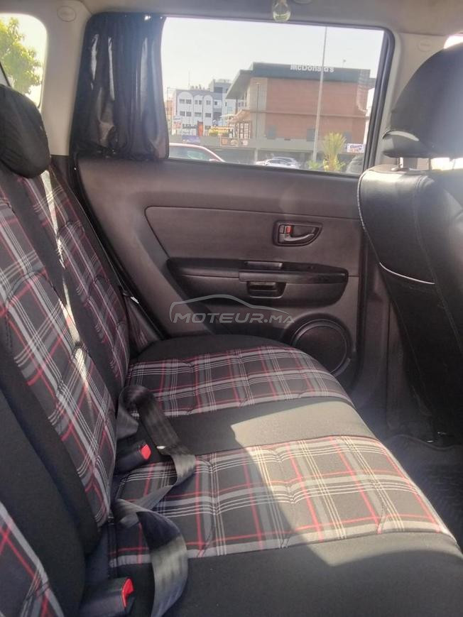 kia soul diesel 