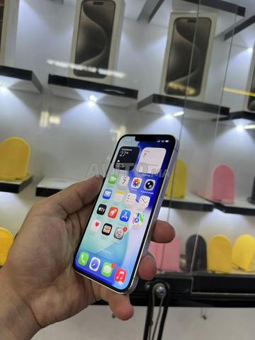 iPhone 13/256/100 état - 2