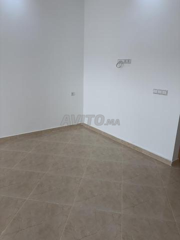 Appartement à louer - 2
