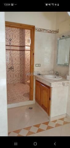 Chambres Pour Étudiantes, Appartement 85m² à Oujda - 2