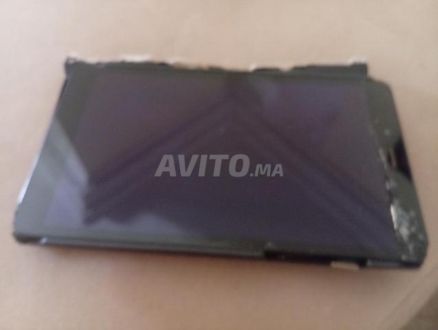 Samsung Galaxy S24 Ultra - 2