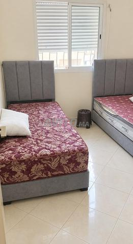 Vente Appartement à Casablanca - 2